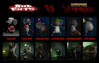 Found this image in steam community hub, and I can't unsee it.