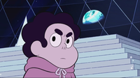 Steven Universe