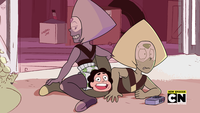 NEW EPISODE NETWORK