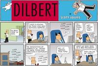 "Source":https://web.archive.org/web/20150118024024/http://dilbert.com/strip/2004-02-01 comic strip published February 1st, 2004