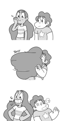 "Source":http://discount-supervillain.tumblr.com/post/138068304157/the-ultimate-irony-is-that-once-you-no-longer-need !http://40.media.tumblr.com/5f112092e14ee51f8d7fdf74e93b150b/tumblr_o1jnyfyMG11sd1xkuo4_1280.png!