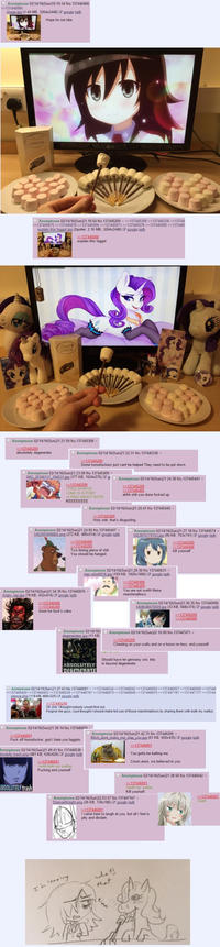 <a href="http://talesof4chan.tumblr.com/post/139320971541/anon-thought-he-wouldnt-get-caught">Source</a>