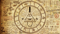 "source":http://gravityfalls.wikia.com/wiki/Bill_Cipher