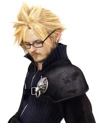Cloud2King got nerfed