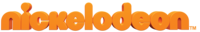 Nickelodeon
