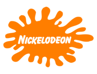 Nickelodeon
