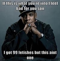 "Also in the That's My Fetish gallery":https://knowyourmeme.com/photos/600449-that-is-my-fetish