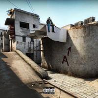 PAREN TAL ADVISORY EXPLICIT CONTENT