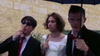 <a href="https://www.youtube.com/watch?v=AbqNNN4XmGs" class="button blue">Source</a>