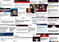 "source":https://twitter.com/telesurenglish/status/741042818148368385