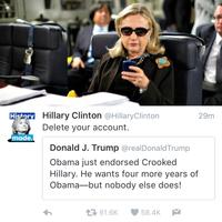 "via":https://twitter.com/veganyogimama/status/740986305518047232