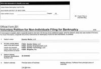 "source":https://twitter.com/maxfrumes/status/741311229193523200/photo/1?ref_src=twsrc%5Etfw