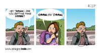 "Tweet":https://twitter.com/AssignedMale/status/733864754628825088

(note that i uploaded the version from the Assigned Male website, as this one also censores the word b**bs while the twitter one does not)
