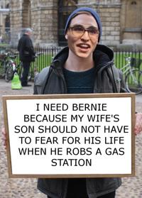 "source":https://twitter.com/carlthecuckk/status/711276348703162369