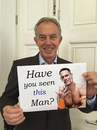 "source":https://twitter.com/Mike_Vaughan/status/746035817479553024?ref_src=twsrc%5Etfw