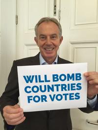 "source":https://twitter.com/TechnicallyRon/status/745936378609950722?ref_src=twsrc%5Etfw