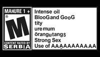 +Intense oil BlooGand GooG tity ure mum ōrangutangs Strong Sex CONTENT RATED BY SERBIA Use of AAAAAAAAAAA