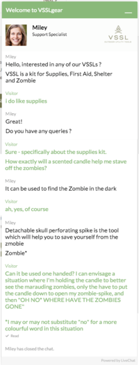 "source":http://cheezburger.com/8753612288