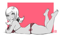 "Source":http://kenron-toqueen.tumblr.com/post/148384387902/commission-to-ninsegado-midori-from-space-patrol