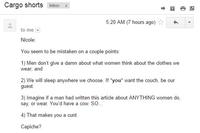 "source":https://twitter.com/nicole_hong/status/760530873649336320