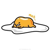 "source":http://www.scoop.it/t/gojap/p/4049237362/2015/08/10/gudetama-haul-the-lazy-egg