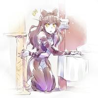 "Yo, Mojo!":https://twitter.com/mojojoj27827860/status/764908575336439808