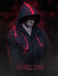 "source":https://twitter.com/Bosslogic/status/763191355006791680/photo/1?ref_src=twsrc%5Etfw