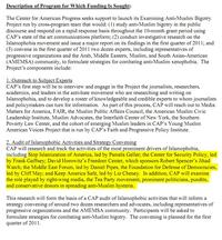 "source":https://twitter.com/HGKrell/status/765157058354225153