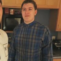 John Scarce's profile image