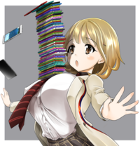 乗って当然。問題は台数