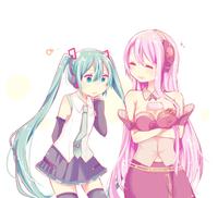 <blockquote class="twitter-tweet" data-lang="en"><p lang="ja" dir="ltr">……For real?<br>「ミクちゃん、見過ぎ…」 <a href="https://t.co/tsxkW4nQ71">pic.twitter.com/tsxkW4nQ71</a></p>&mdash; あおちょこ (@aoi_mikuiro) <a href="https://twitter.com/aoi_mikuiro/status/787174384712548352">October 15, 2016</a></blockquote>
<script async src="//platform.twitter.com/widgets.js" charset="utf-8"></script>