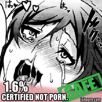 16% CERTIFIED NOT P--- Lpon.cam 0 0 NOT P---