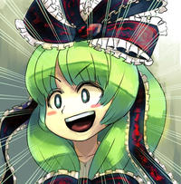 HINA FACE.jpg