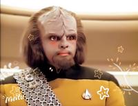 Star Trek