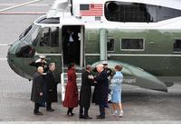 gettyimages ool 632231342