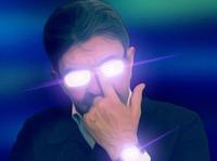 Can't stenchon the mélenchon