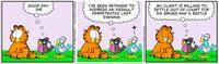 Credit: Paws Inc.