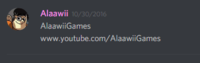 Here's where the infamous meme started.