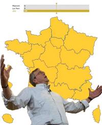 Macron Le Pen Jeb 538 5