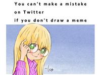 "Roll Safe Article":https://knowyourmeme.com/memes/roll-safe