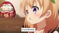 covfefe