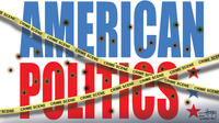 Posted on KYM June 16, 2017
_"From left to right, American politics has become toxic and it cannot be simplistically blamed on Trump. He is a mere manifestation of a national inclination to demonize and demean anyone with whom we disagree, an inclination that has been growing for years, fed by partisan media outlets and lies spread on the Internet. Sure, it is appalling that Trump’s simplistic demagoguery won him election to the White House, but Democrats and progressives cannot let alarm and anger overwhelm the better angels of their nature. And the same goes for Republicans and conservatives."_