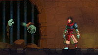 You can't have this rune.