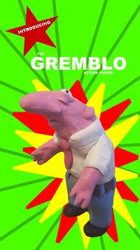 Gremblo: Image Gallery - Page 2 | Know Your Meme