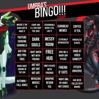 UMBRAS CARD WHERE'S THE FURRY AND FASHIONABLE SUSHI GOTTA I'LL FKN FIGHTWHEN I FEEL EUROBEAT COFFEE HAVE ITYOU BISHLKEIMEMES&TEA YOUTUBEDARK COOKING CHANNELS SOULS ROOM DARK MESSY EXTREMELY FINGERLESS INTROVERTED LOVES GAY FOR QUIET WHEN MGS PRONOT WITH FREE HUG GIVE ME A RAINY DAYVIDEO TAGS FRIENDS PLEASEGAMES?? RUINS VOICE SINGING IN ARTART ART ART ONEY PLAYS! WITH FRIENDSTEVEN UNIVERSE THE CAR ART ARTFRIENDS! O'CATS AUTUMN/ FALL VIBES MIYAZAKI GRAPHIC NIGHT OWL HAS BEEN MOVIESDESIGN BY HABIT CALLED SEXY <3 YEE NOT CHOICE ANUBIS