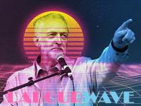 LABOURWAVE