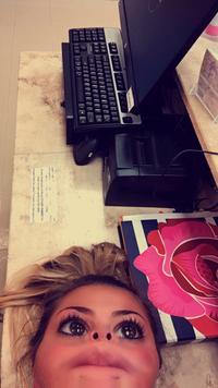 For those working on saturday...