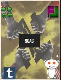 9GAG