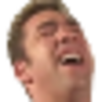 BetterTTV emoticon