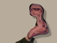 Messing with my head 2.0